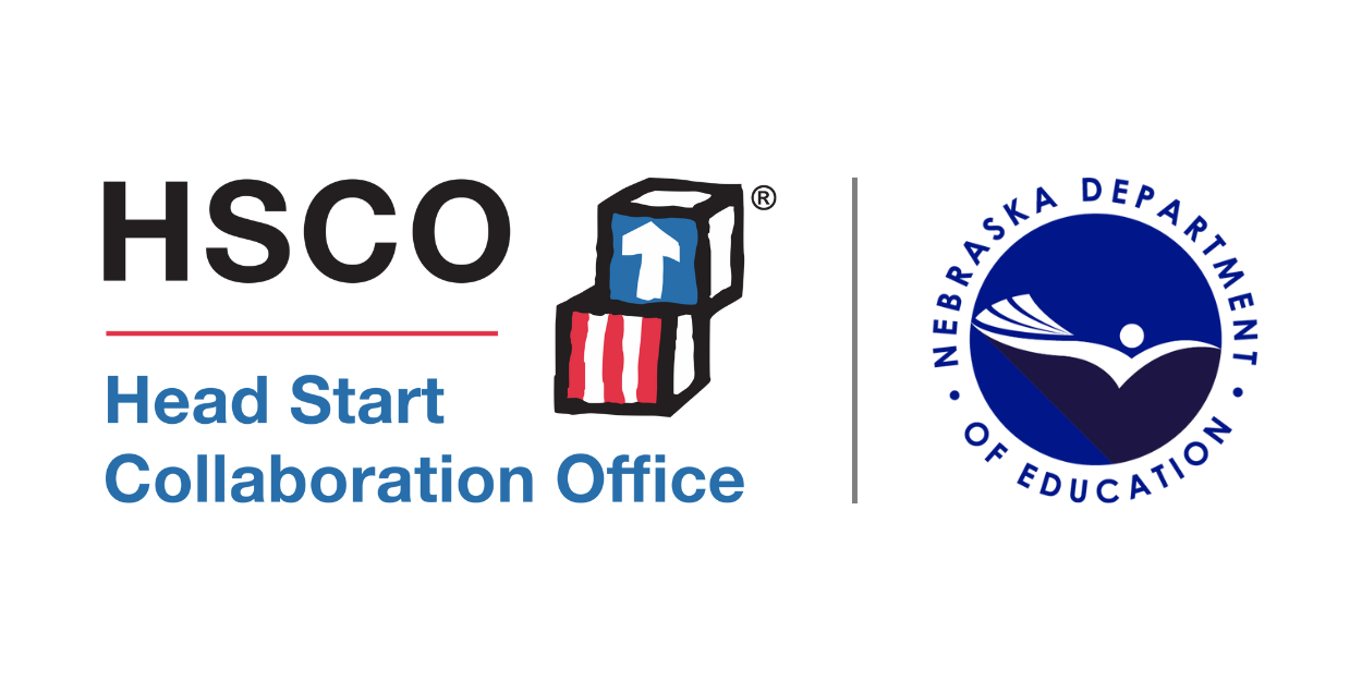 Head Start State Collaboration