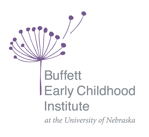 Buffett Early Childhood Institute