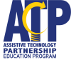 Assistive Technology Partnership Education Program