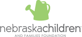 NCFF logo