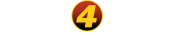 a4f
