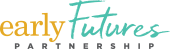 efp
