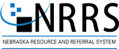nrrs